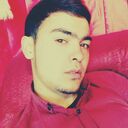 ���������� ������������, ���� ������� �����, 34 ����, ������������ ��� ������, ����� � ���������