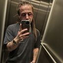  Kouvola,   , 28 ,   ,   , 