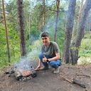 ���������� ������, ���� ����� �����, 22 ����, ������������ ��� ������, ����� � ���������, c�������� ���������