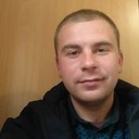 ���������� ����, ���� ������� ������, 30 ���, ������������ ��� ������, ����� � ���������, c�������� ���������