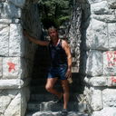  ,   , 76 ,     , c 