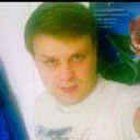  ,   Viktor, 43 ,   ,   , c 