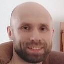 ���������� �����, ���� ������� �������, 43 ����, ������������ ��� c�������� ���������