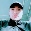 ���������� ������, ���� ����� ���, 24 ����, ������������ ��� ������, ����� � ���������