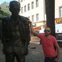 ���������� ������, ���� ������� Vladislav, 35 ���, ������������ ��� ������