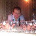  ,   Oleg, 36 ,   ,   , c 