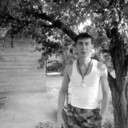 ���������� ���������, ���� ������� ����, 39 ���, ������������ ��� ������, ����� � ���������, c�������� ���������