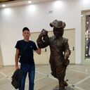  ,   Pavel, 42 ,   ,   , c 