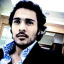  ,   Erik, 39 ,   ,   , c , 