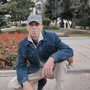 ���������� �������, ���� ������� ���������, 50 ���, ������������ ��� ������, ����� � ���������, c�������� ���������