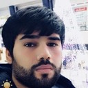 ���������� ���������, ���� ������� �������, 35 ���, ������������ ��� ������, ����� � ���������, c�������� ���������