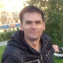   ,   Niko, 56 ,   