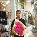 ���������� �����-���������, ���� ������� ������, 34 ����, ������������ ��� ����� � ���������, c�������� ���������