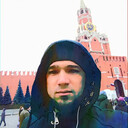 ���������� ������, ���� ������� ������, 40 ���, ������������ ��� ������, ����� � ���������, c�������� ���������