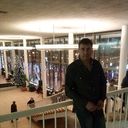 ���������� �����, ���� ������� ������, 49 ���, ������������ 