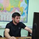 ���������� ������, ���� ������� ����������, 30 ���, ������������ ��� ������, ����� � ���������