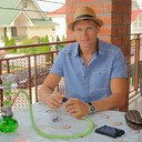  ,   , 44 ,   