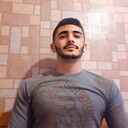 ���������� ����, ���� ������� Kamran, 29 ���, ������������ ��� ������, ����� � ���������, c�������� ���������