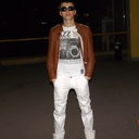 ���������� ������, ���� ������� �����, 35 ���, ������������ ��� ������