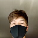  ,   , 33 ,   ,   , 