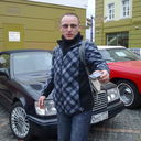 ���������� ������, ���� ������� ����, 47 ���, ������������ ��� ������, ����� � ���������, c�������� ���������