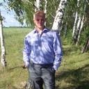 ���������� �����, ���� ������� ���������, 38 ���, ������������ 