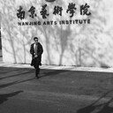 ���������� Shiyan, ���� ������� Teacher, 41 ���, ������������ ��� ������, ����� � ���������