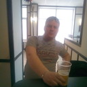 ���������� ��������, ���� ������� �������, 35 ���, ������������ ��� ������, ����� � ���������, c�������� ���������