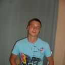  ,   Artur, 33 ,   ,   , c 