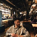   ,   , 30 ,   ,   , 