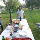  ,   , 32 ,   ,   , c , 