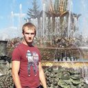 ���������� ������, ���� ������� �������, 35 ���, ������������ ��� ������, ����� � ���������, c�������� ���������