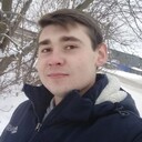  ,   , 24 ,   ,   , c , 