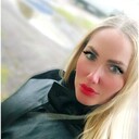 ���������� ������, ���� ������� ���������, 40 ���, ������������ ��� ������, ����� � ���������