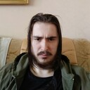 ���������� ��������, ���� ����� ���������, 25 ���, ������������ ��� ������, ����� � ���������