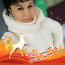 ���������� ���������, ���� ������� �����, 43 ����, ������������ ��� ������, ����� � ���������