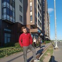  -,   , 42 ,   ,   