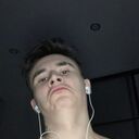 ���������� �����, ���� ����� ����, 24 ����, ������������ ��� ������, ����� � ���������