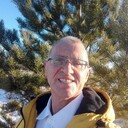 ���������� ������������, ���� ������� ������, 61 ���, ������������ ��� ������, ����� � ���������, c�������� ���������