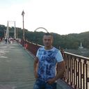  ,   , 48 ,     , c 