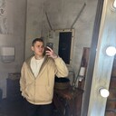  Palais-Bourbon,   , 20 ,   ,   