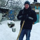  ,   Slava, 38 ,   ,   , c 
