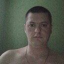 ���������� ����, ���� ������� ������, 43 ����, ������������ ��� ������, ����� � ���������, c�������� ���������, ���������