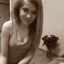  ,   Olya, 28 ,   ,   , c 