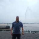  ,   , 45 ,   ,   , c 