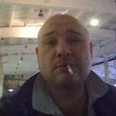 ���������� �������, ���� ������� ��������, 51 ���, ������������ ��� ������, ����� � ���������, c�������� ���������