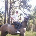  ,   , 34 ,   ,   , c 