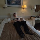 ���������� �����, ���� ������� �����, 29 ���, ������������ ��� c�������� ���������