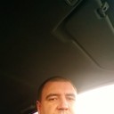 ���������� ��������, ���� ������� �������, 39 ���, ������������ ��� ������, ����� � ���������, c�������� ���������