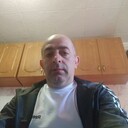  ,   , 44 ,   ,   , c , 